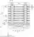 Fig. 01 - SEMICONDUCTOR DEVICES AND ELECTRONIC SYSTEMS INCLUDING THE SAME