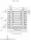 Fig. 06 - SEMICONDUCTOR DEVICES AND ELECTRONIC SYSTEMS INCLUDING THE SAME