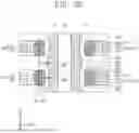 Fig. 07 - SEMICONDUCTOR DEVICES AND ELECTRONIC SYSTEMS INCLUDING THE SAME