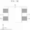 Fig. 09 - SEMICONDUCTOR DEVICES AND ELECTRONIC SYSTEMS INCLUDING THE SAME