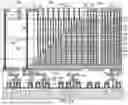 Fig. 49 - THREE-DIMENSIONAL MEMORY DEVICE CONTAINING DOPED SOURCE-CHANNEL INTERFACE STRUCTURE AND METHOD OF MAKING THE SAME