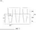 Fig. 02 - METHOD OF FORMING MEMORY STRUCTURE