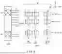 Fig. 06 - SEMICONDUCTOR MEMORY DEVICE