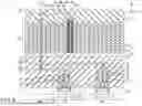 Fig. 07 - SEMICONDUCTOR MEMORY DEVICE