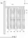 Fig. 08 - SEMICONDUCTOR MEMORY DEVICE