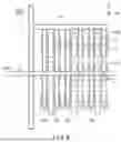 Fig. 09 - SEMICONDUCTOR MEMORY DEVICE