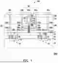 Fig. 02 - SEMICONDUCTOR STRUCTURE HAVING MEMORY DEVICE AND METHOD OF FORMING THE SAME