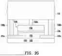 Fig. 06 - SEMICONDUCTOR STRUCTURE HAVING MEMORY DEVICE AND METHOD OF FORMING THE SAME