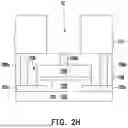 Fig. 07 - SEMICONDUCTOR STRUCTURE HAVING MEMORY DEVICE AND METHOD OF FORMING THE SAME