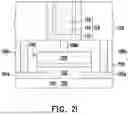 Fig. 08 - SEMICONDUCTOR STRUCTURE HAVING MEMORY DEVICE AND METHOD OF FORMING THE SAME