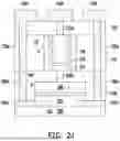 Fig. 09 - SEMICONDUCTOR STRUCTURE HAVING MEMORY DEVICE AND METHOD OF FORMING THE SAME