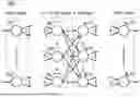 Fig. 01 - SEMICONDUCTOR DEVICE AND ELECTRONIC DEVICE