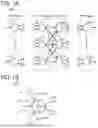 Fig. 02 - SEMICONDUCTOR DEVICE AND ELECTRONIC DEVICE