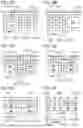 Fig. 06 - SEMICONDUCTOR DEVICE AND ELECTRONIC DEVICE