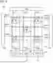 Fig. 07 - SEMICONDUCTOR DEVICE AND ELECTRONIC DEVICE