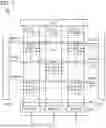 Fig. 08 - SEMICONDUCTOR DEVICE AND ELECTRONIC DEVICE