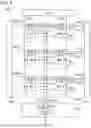 Fig. 09 - SEMICONDUCTOR DEVICE AND ELECTRONIC DEVICE