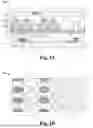 Fig. 02 - METHOD FOR MRAM TOP ELECTRODE CONNECTION