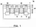 Fig. 02 - Memory device and method of forming the same