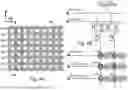 Fig. 07 - 3D MEMORY SEMICONDUCTOR DEVICES AND STRUCTURES WITH MEMORY-LINE PILLARS