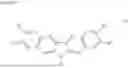 Fig. 03 - INORGANIC/ORGANIC HYBRID COMPLEMENTARY SEMICONDUCTOR DEVICE AND METHOD FOR MANUFACTURING SAME