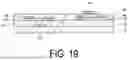 Fig. 20 - INORGANIC/ORGANIC HYBRID COMPLEMENTARY SEMICONDUCTOR DEVICE AND METHOD FOR MANUFACTURING SAME