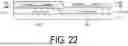 Fig. 23 - INORGANIC/ORGANIC HYBRID COMPLEMENTARY SEMICONDUCTOR DEVICE AND METHOD FOR MANUFACTURING SAME