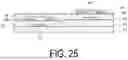 Fig. 26 - INORGANIC/ORGANIC HYBRID COMPLEMENTARY SEMICONDUCTOR DEVICE AND METHOD FOR MANUFACTURING SAME