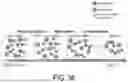 Fig. 37 - INORGANIC/ORGANIC HYBRID COMPLEMENTARY SEMICONDUCTOR DEVICE AND METHOD FOR MANUFACTURING SAME