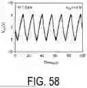 Fig. 59 - INORGANIC/ORGANIC HYBRID COMPLEMENTARY SEMICONDUCTOR DEVICE AND METHOD FOR MANUFACTURING SAME