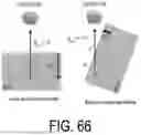 Fig. 67 - INORGANIC/ORGANIC HYBRID COMPLEMENTARY SEMICONDUCTOR DEVICE AND METHOD FOR MANUFACTURING SAME