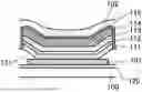 Fig. 01 - Light-Emitting Apparatus and Electronic Device