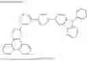 Fig. 09 - Light-Emitting Apparatus and Electronic Device