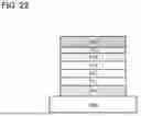 Fig. 23 - Light-Emitting Apparatus and Electronic Device