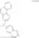 Fig. 02 - ORGANIC COMPOUND AND USE THEREOF