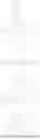 Fig. 06 - ORGANIC COMPOUND AND USE THEREOF