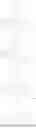 Fig. 07 - ORGANIC COMPOUND AND USE THEREOF
