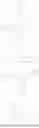 Fig. 08 - ORGANIC COMPOUND AND USE THEREOF