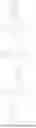 Fig. 09 - ORGANIC COMPOUND AND USE THEREOF