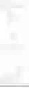 Fig. 131 - ORGANIC COMPOUND AND USE THEREOF