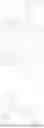 Fig. 136 - ORGANIC COMPOUND AND USE THEREOF