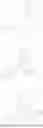 Fig. 149 - ORGANIC COMPOUND AND USE THEREOF