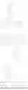 Fig. 22 - ORGANIC COMPOUND AND USE THEREOF