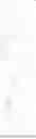Fig. 35 - ORGANIC COMPOUND AND USE THEREOF