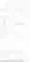 Fig. 43 - ORGANIC COMPOUND AND USE THEREOF