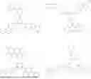 Fig. 49 - ORGANIC COMPOUND AND USE THEREOF