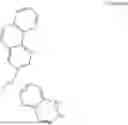 Fig. 72 - ORGANIC COMPOUND AND USE THEREOF