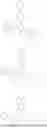 Fig. 76 - ORGANIC COMPOUND AND USE THEREOF