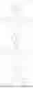 Fig. 77 - ORGANIC COMPOUND AND USE THEREOF