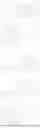 Fig. 83 - ORGANIC COMPOUND AND USE THEREOF